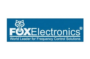 Fox Electronics