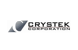 Crystek