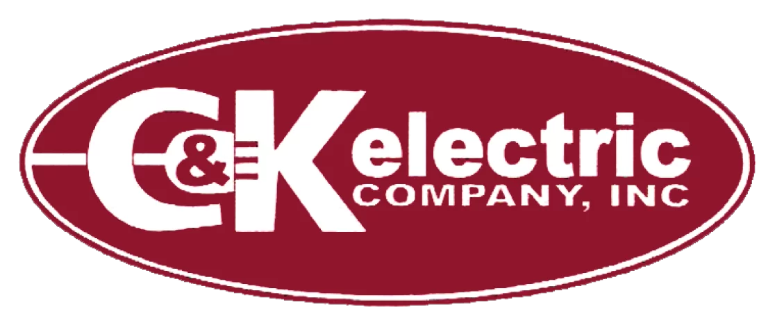 C&K