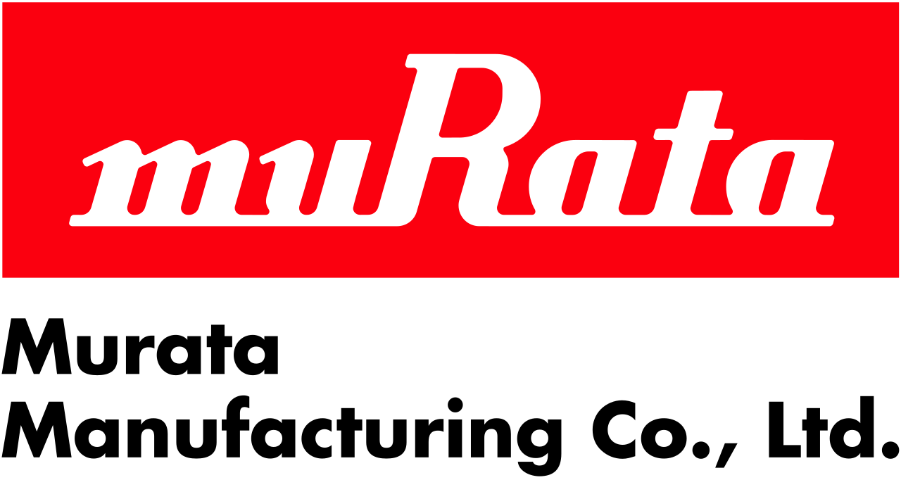 Murata
