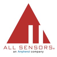 All Sensors
