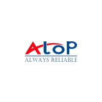 Atop