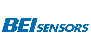 Bel Sensors