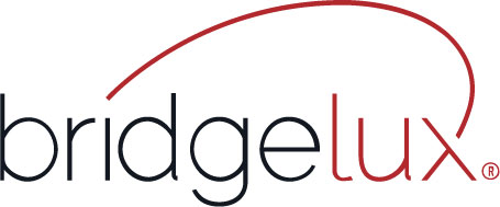 Bridgelux