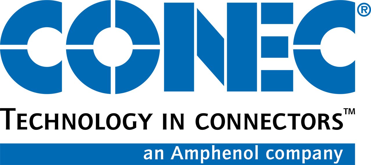 Conec