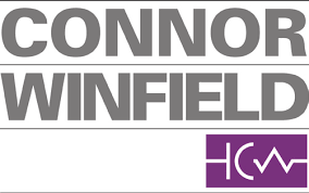 Connor Winfield