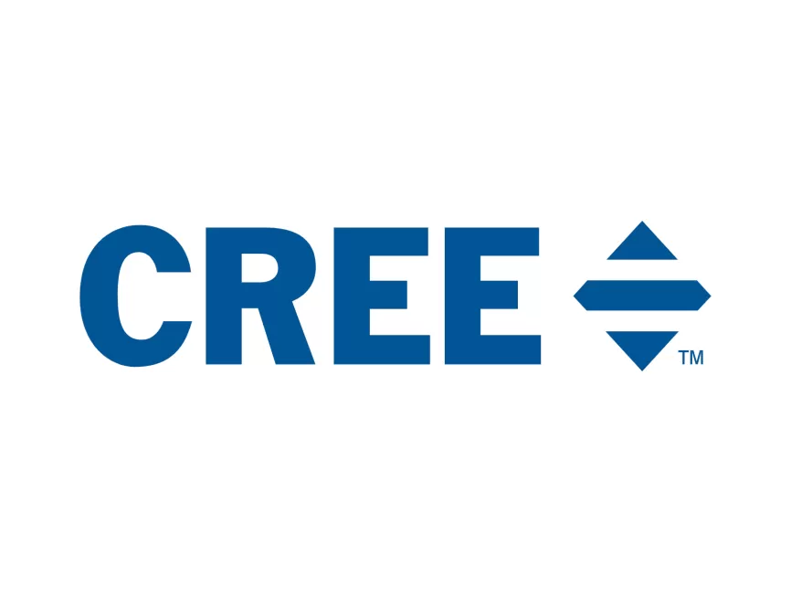 Cree