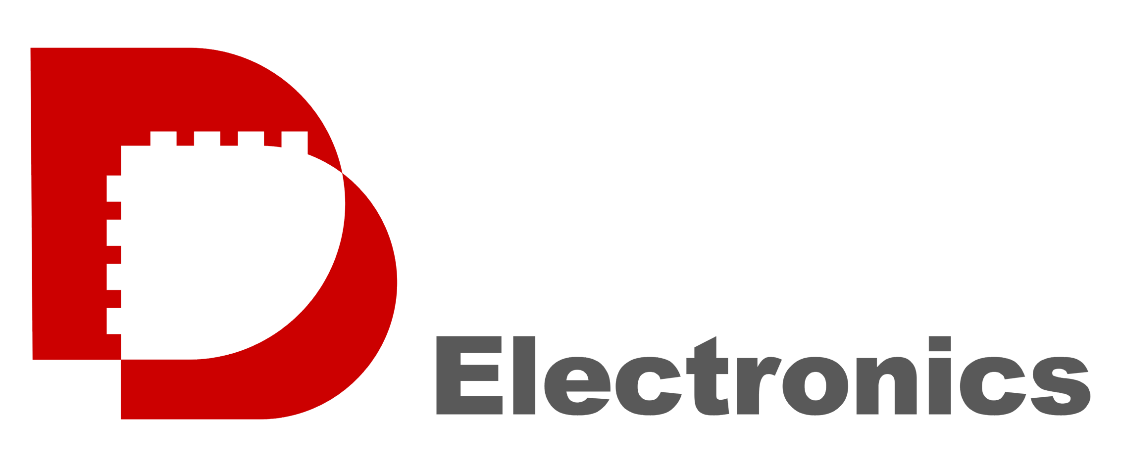 Digi