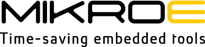 MikroElektronika