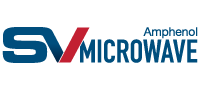 SV Microwave